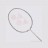 Yonex Nanoray 700FX